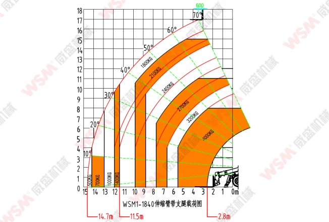product-652-441