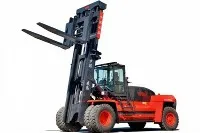 Lielākais autoiekrāvējs