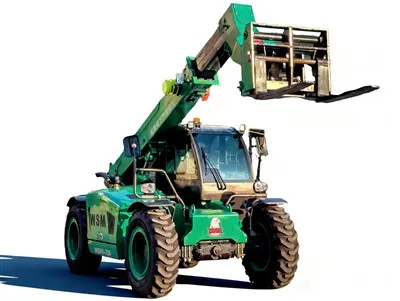 Izlices kravas automašīna