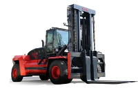 Līdzsvara pacēlājs