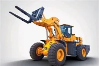 Granīta iekraušanas mašīnu zīmoli